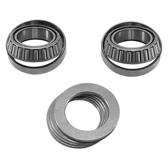Yukon Gear & Axle® - Differential Carrier Bearing Kit