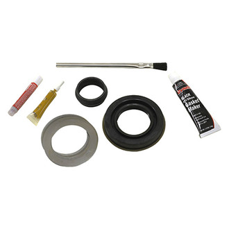 Yukon Gear & Axle® - Front Differential Mini Installation Kit