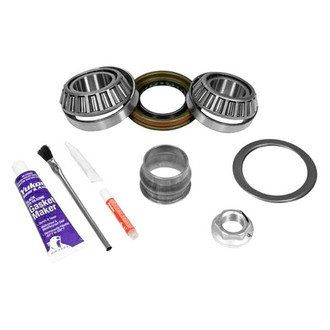 Yukon Gear & Axle® - Front Differential Pinion Installation Kit