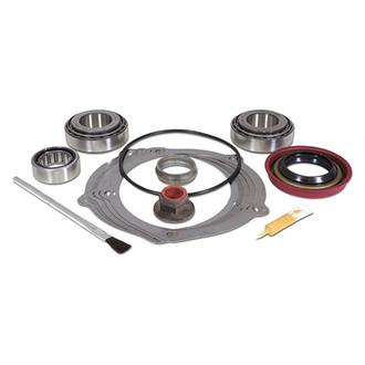 Yukon Gear & Axle® - Rear Differential Pinion Installation Kit