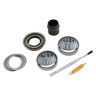 Yukon Gear & Axle® - Differential Pinion Installation Kit