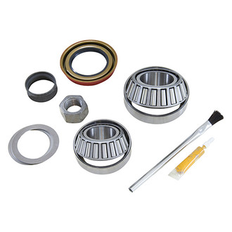 Yukon Gear & Axle® - Front Differential Pinion Installation Kit