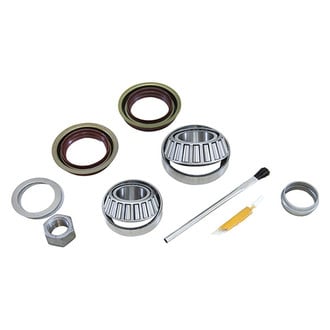 Yukon Gear & Axle® - Rear Differential Pinion Installation Kit