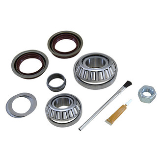 Yukon Gear & Axle® - Rear Differential Pinion Installation Kit