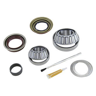 Yukon Gear & Axle® - Differential Pinion Installation Kit