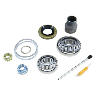 Yukon Gear & Axle® - Differential Pinion Installation Kit
