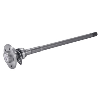 Yukon Gear & Axle® - Rear Disconnect Axle Shaft