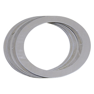 Yukon Gear & Axle® - Pinion Depth Shim Kit
