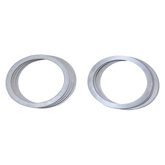 Yukon Gear & Axle® - Pinion Depth Shim Kit