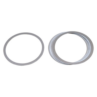 Yukon Gear & Axle® - Pinion Depth Shim Kit