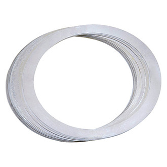 Yukon Gear & Axle® - Pinion Depth Shim Kit