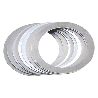 Yukon Gear & Axle® - Pinion Preload Shim Kit
