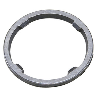 Yukon Gear & Axle® - Differential Pinion Preload Spacer