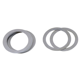 Yukon Gear & Axle® - Pinion Depth Shim Kit