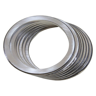 Yukon Gear & Axle® - Carrier Shim Kit