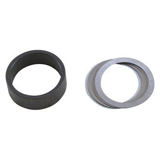 Yukon Gear & Axle® - Rear Differential Crush Sleeve Eliminator Kit