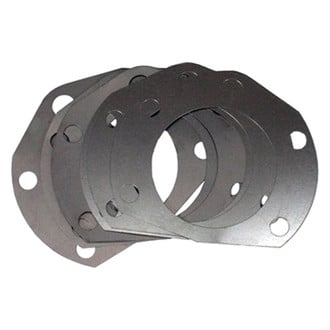 Yukon Gear & Axle® - Rear Axle End Play Shim
