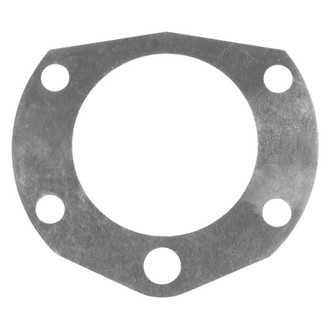 Yukon Gear & Axle® - Rear Axle End Play Shim