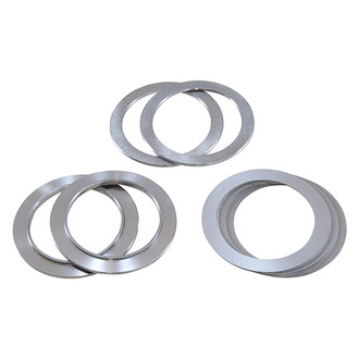 Yukon Gear & Axle® - Rear Super Carrier Shim Kit