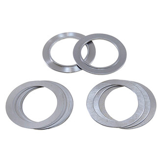 Yukon Gear & Axle® - Rear Super Carrier Shim Kit