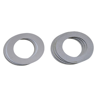 Yukon Gear & Axle® - Pinion Preload Shim Kit