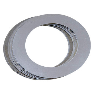 Yukon Gear & Axle® - Pinion Depth Shim Kit