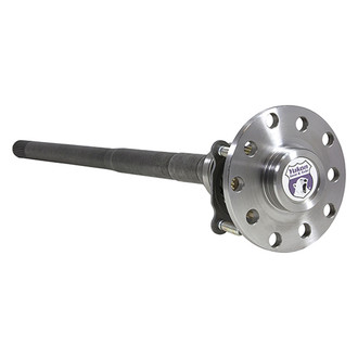 Yukon Gear & Axle® - Rear Axle Shaft Kit