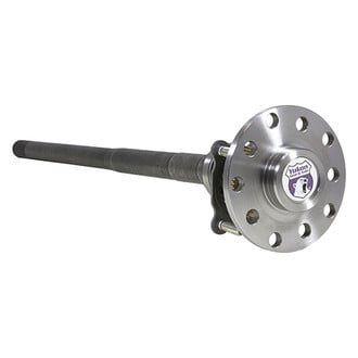 Yukon Gear & Axle® - Rear Axle Shaft Kit
