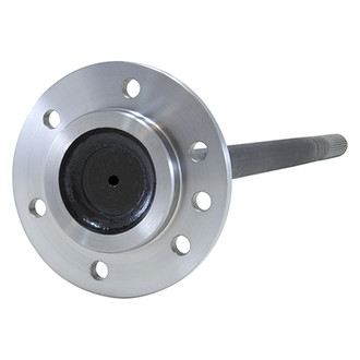 Yukon Gear & Axle® - Front Passenger Side Inner Axle Shaft Kit