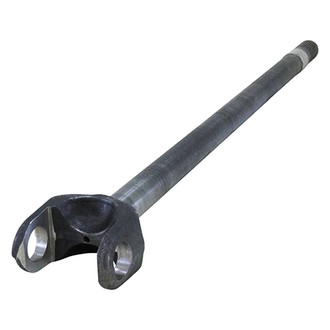 Yukon Gear & Axle® - Front Driver Side Inner Axle Shaft