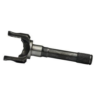 Yukon Gear & Axle® - Rear Axle Shaft