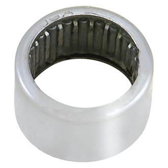 Yukon Gear & Axle® - Front Outer Pilot Axle Bearing