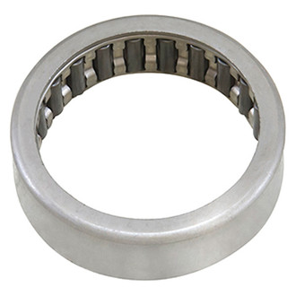 Yukon Gear & Axle® - Front Outer Stub Axle Bearing