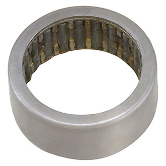 Yukon Gear & Axle® - Front Outer Axle Bearing