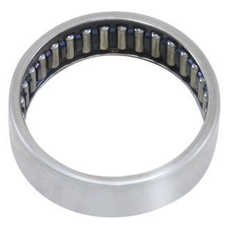 Yukon Gear & Axle® - Front Outer CV Axle Needle Bearing