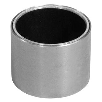 Yukon Gear & Axle® - Front Outer CV Axle Bushing