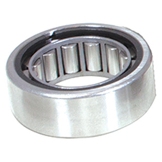 Yukon Gear & Axle® - Rear Differential Pilot Bearing