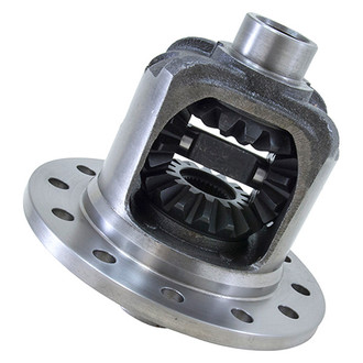 Yukon Gear & Axle® - Rear Differential