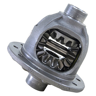 Yukon Gear & Axle® - Front Differential