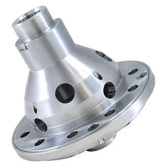 Yukon Gear & Axle® - Trac Loc™ Rear Differential Case