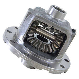 Yukon Gear & Axle® - Front Differential