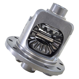 Yukon Gear & Axle® - Rear Differential
