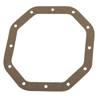 Yukon Gear & Axle® - Differential Cover Gasket