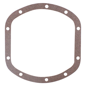 Yukon Gear & Axle® - Differential Cover Gasket
