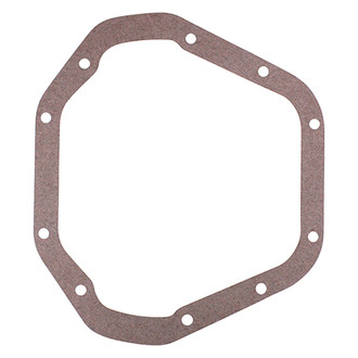 Yukon Gear & Axle® - Differential Cover Gasket