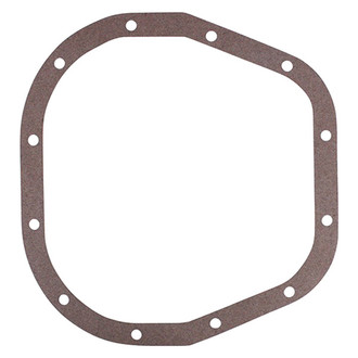 Yukon Gear & Axle® - Differential Cover Gasket