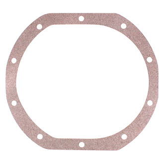 Yukon Gear & Axle® - Differential Cover Gasket