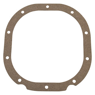 Yukon Gear & Axle® - Differential Cover Gasket