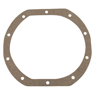 Yukon Gear & Axle® - Dropout Differential Cover Gasket