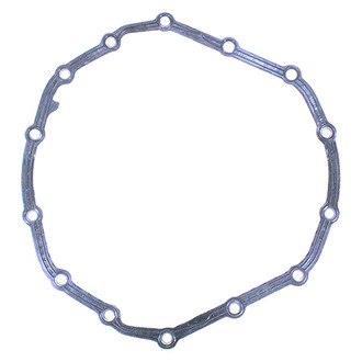 Yukon Gear & Axle® - Differential Cover Gasket